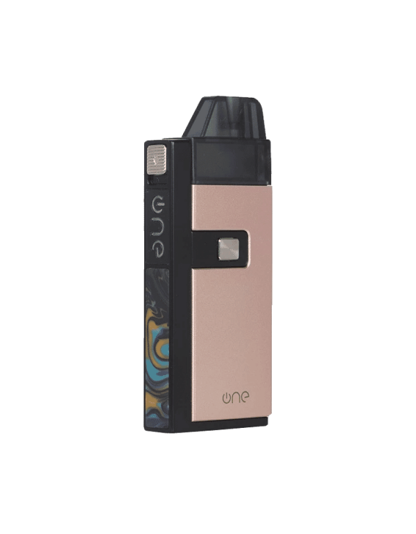 ONE Vape Golden Ratio Pod Kit