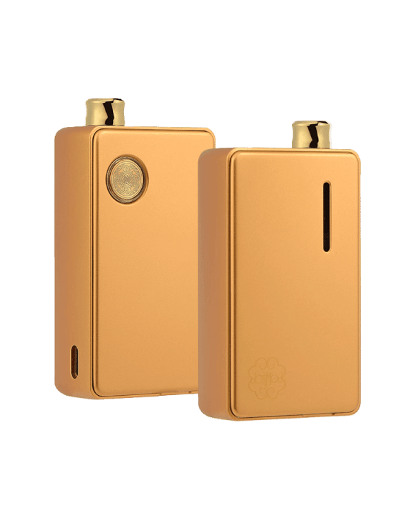 dotmod inc. Dot AIO Pod Kit