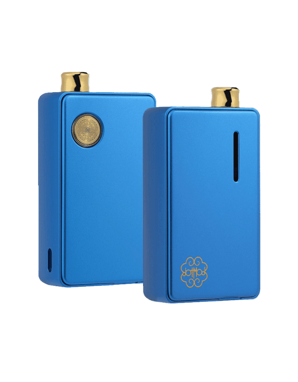 dotmod inc. Dot AIO Pod Kit