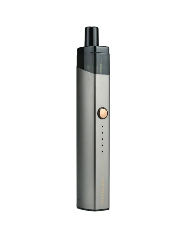 Vaporesso Podstick Kit
