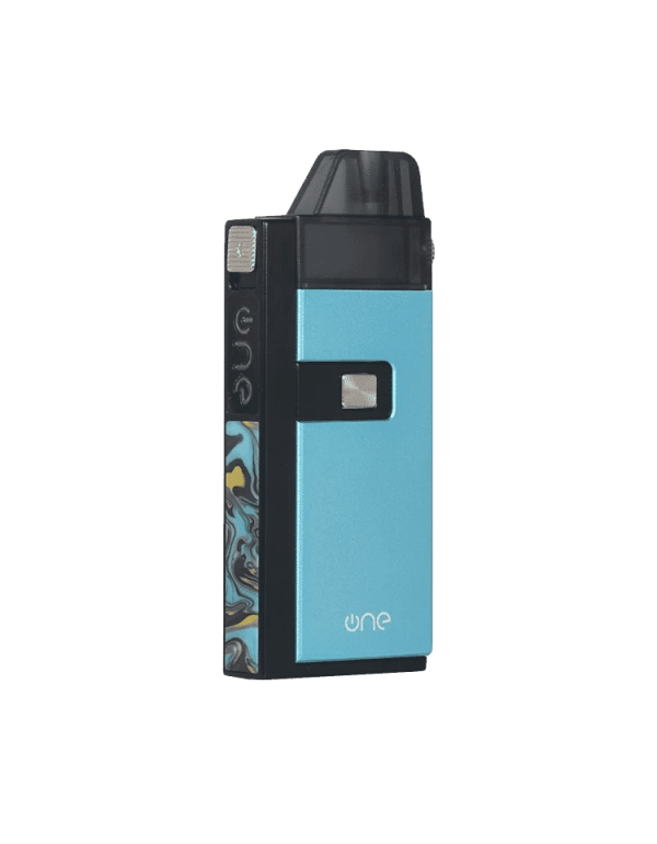 ONE Vape Golden Ratio Pod Kit