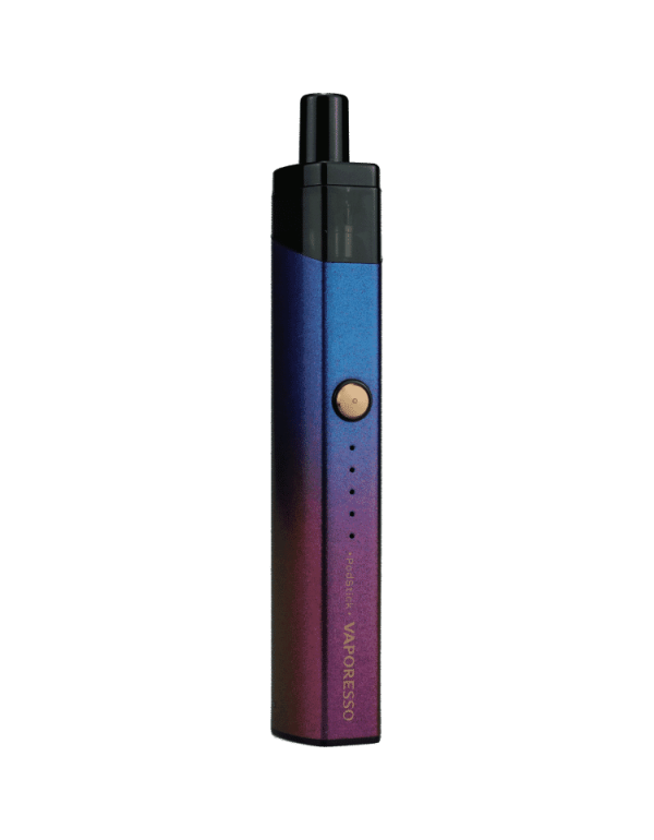 Vaporesso Podstick Kit