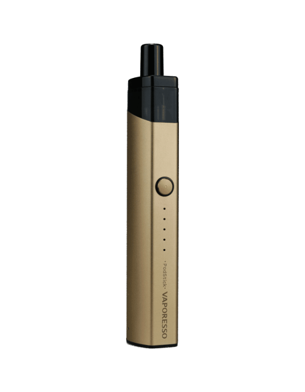 Vaporesso Podstick Kit