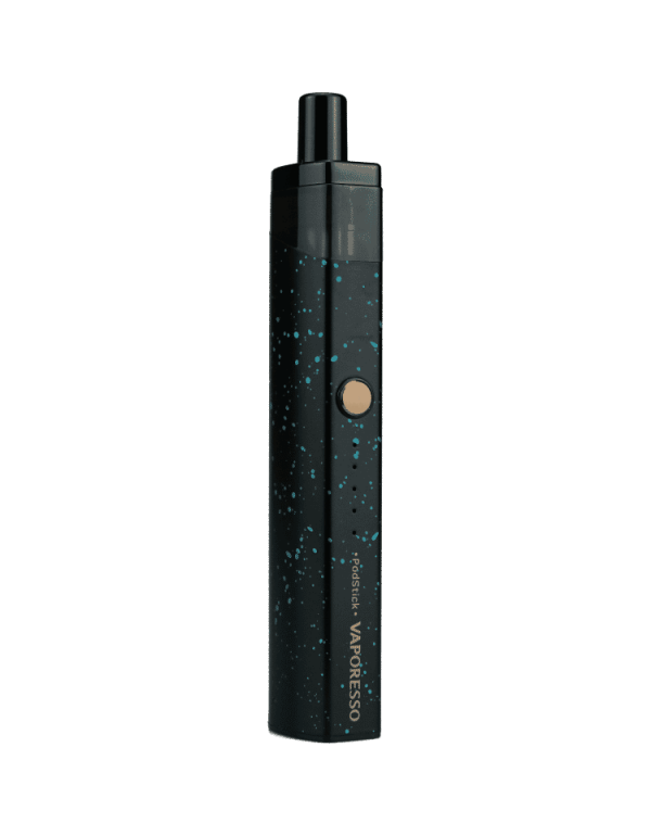 Vaporesso Podstick Kit