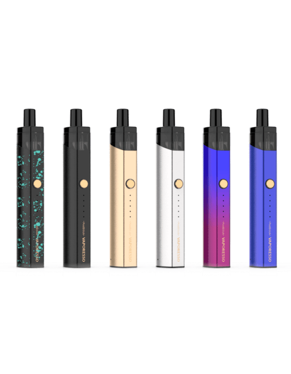 Vaporesso Podstick Kit