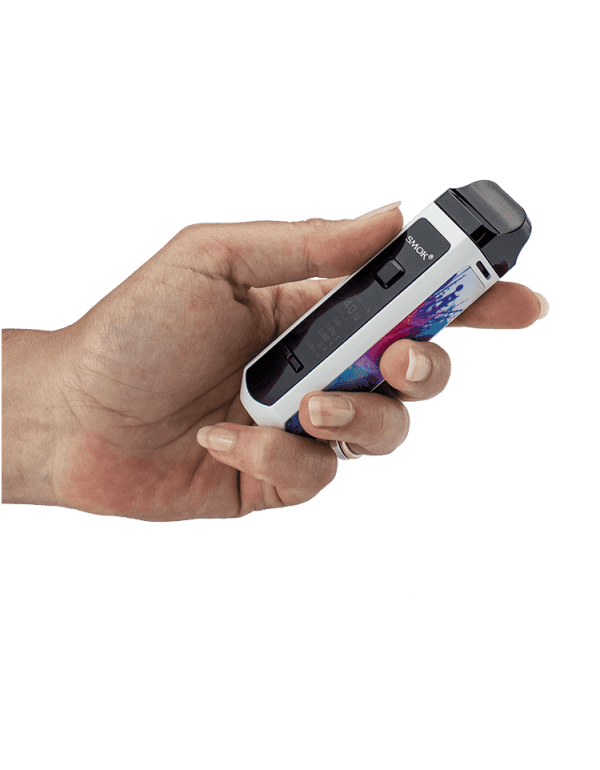 SMOK RPM40 Kit