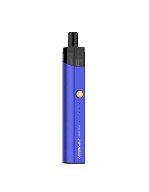 Vaporesso Podstick Kit