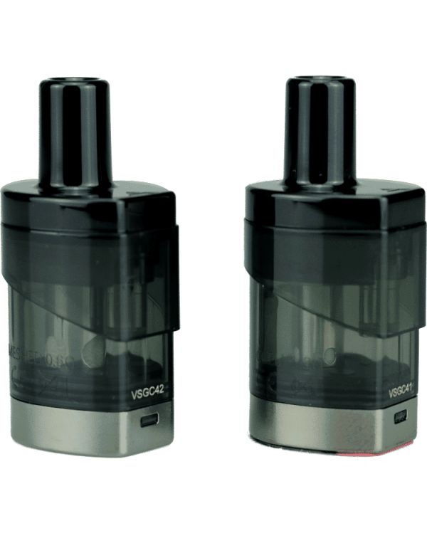 Vaporesso Podstick Kit