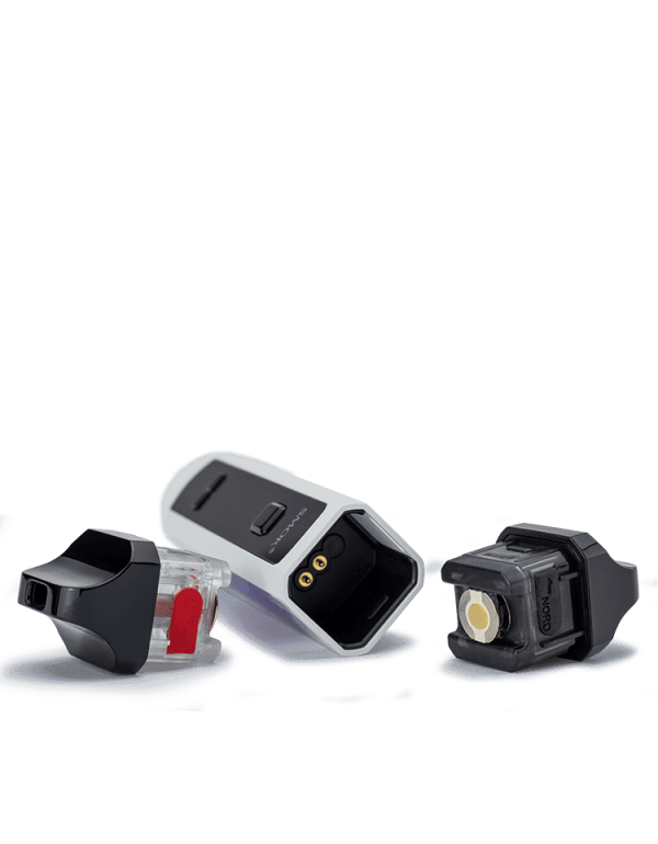 SMOK RPM40 Kit