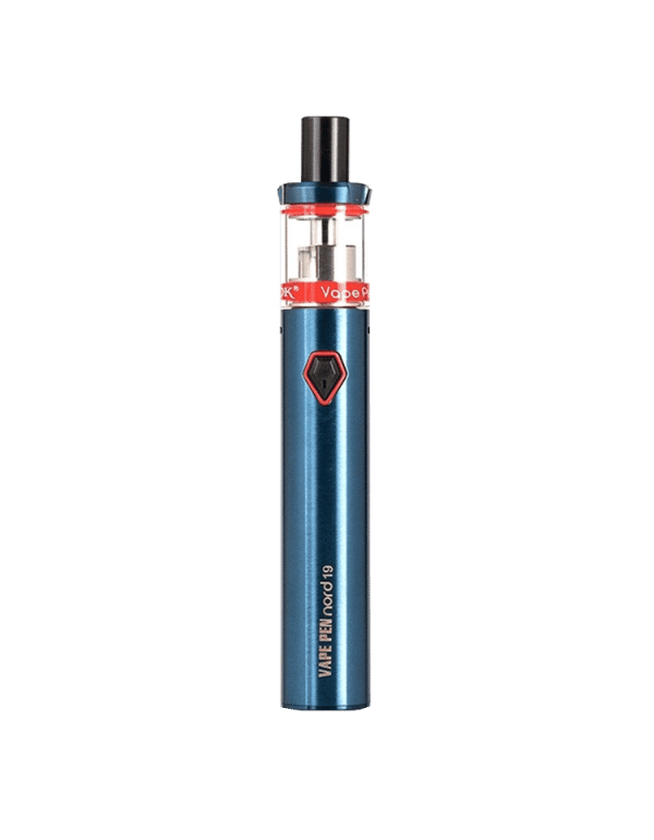 SMOK Vape Pen Nord 19 & 22 Kit