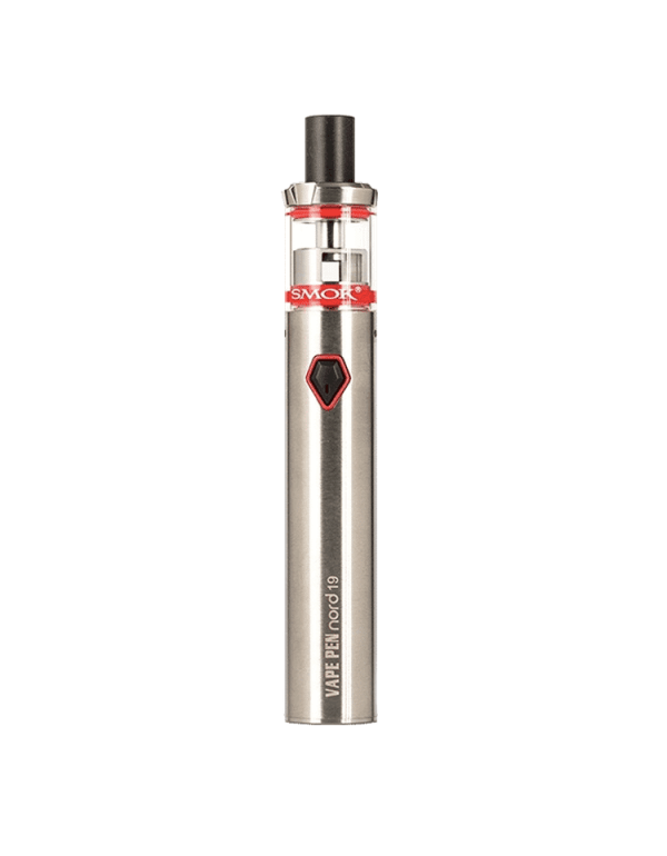 SMOK Vape Pen Nord 19 & 22 Kit
