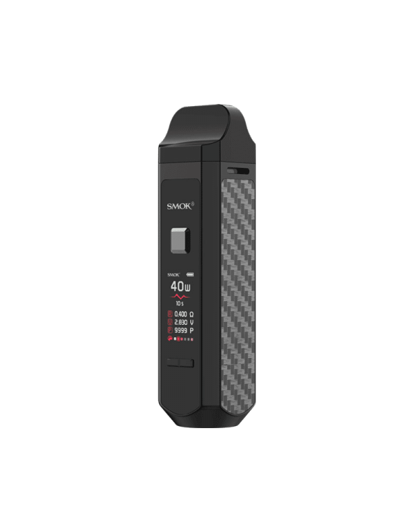 SMOK RPM40 Kit