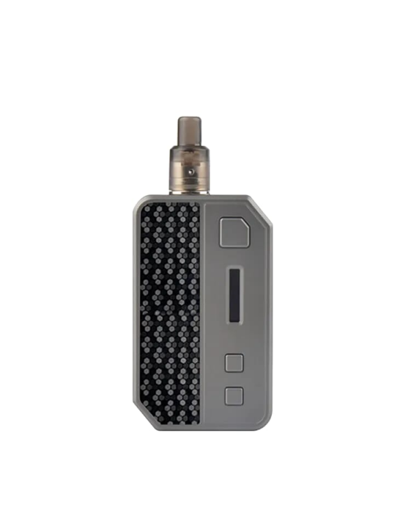 Pioneer4You iPV V3-Mini Pod Squonk Device