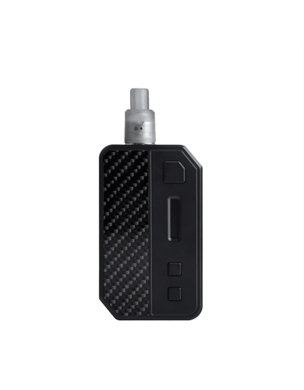 Pioneer4You iPV V3-Mini Pod Squonk Device
