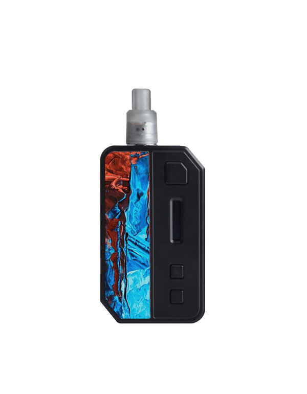 Pioneer4You iPV V3-Mini Pod Squonk Device