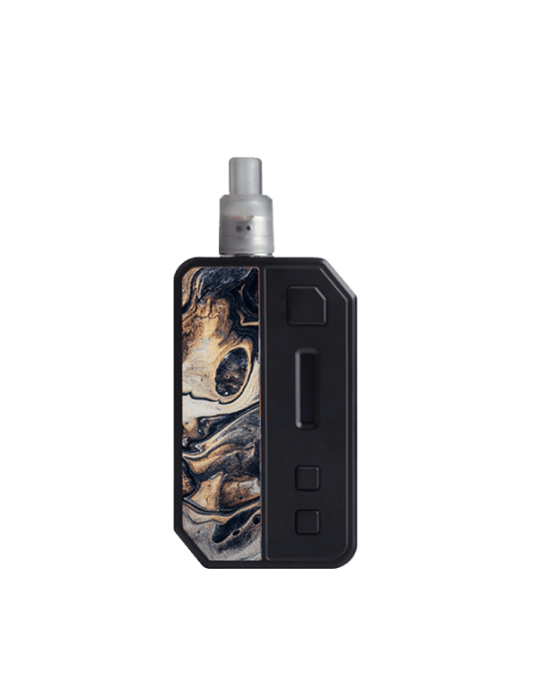 Pioneer4You iPV V3-Mini Pod Squonk Device