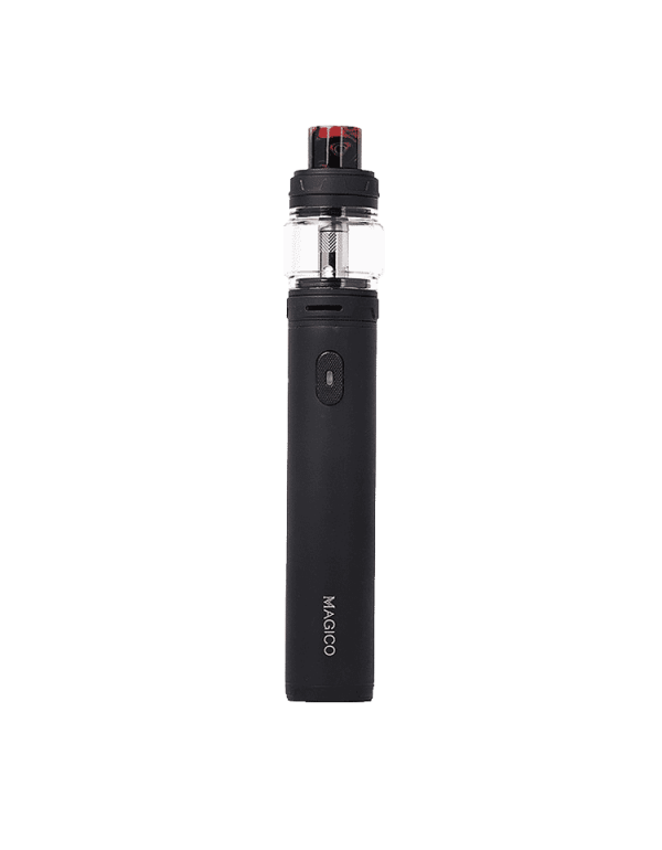 Horizon Tech Magico Salt Nic Stick Kit