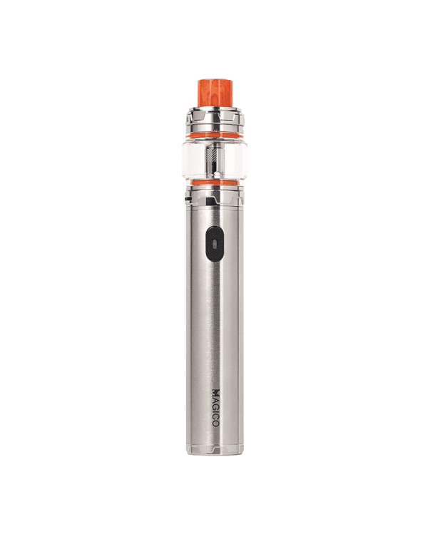 Horizon Tech Magico Salt Nic Stick Kit