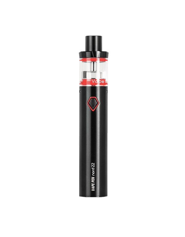 SMOK Vape Pen Nord 19 & 22 Kit