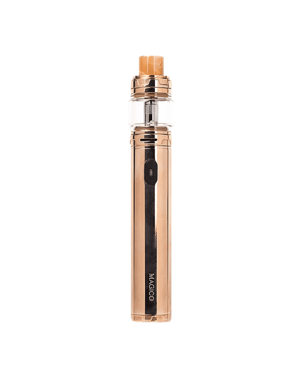 Horizon Tech Magico Salt Nic Stick Kit