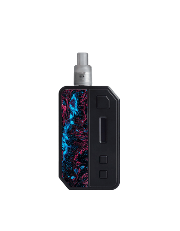 Pioneer4You iPV V3-Mini Pod Squonk Device