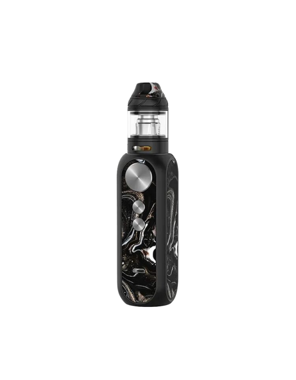OBS Cube X 80W Kit