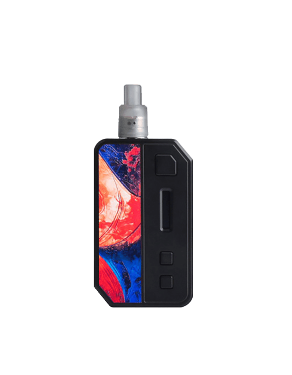 Pioneer4You iPV V3-Mini Pod Squonk Device