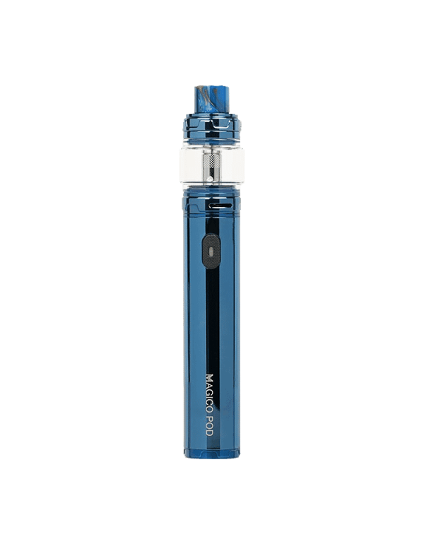 Horizon Tech Magico Salt Nic Stick Kit