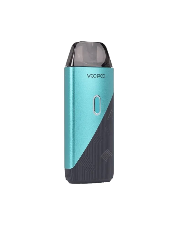 Voopoo Find S Trio