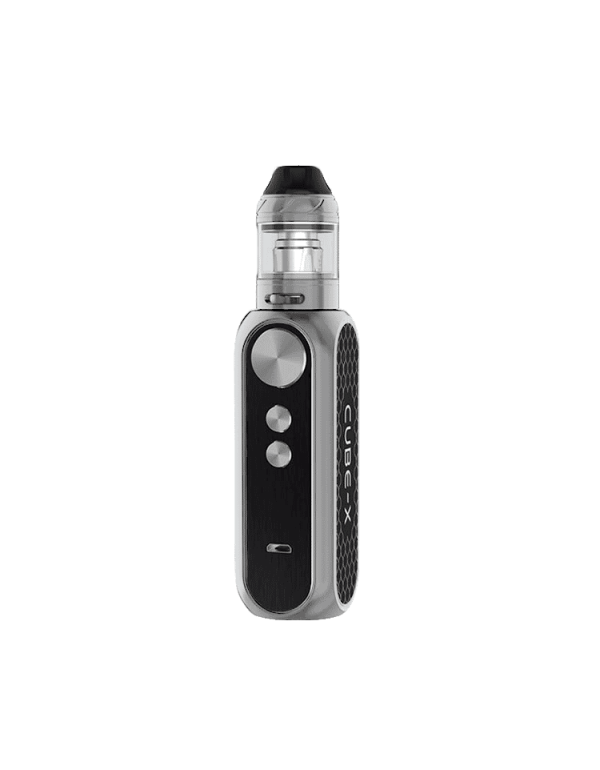 OBS Cube X 80W Kit