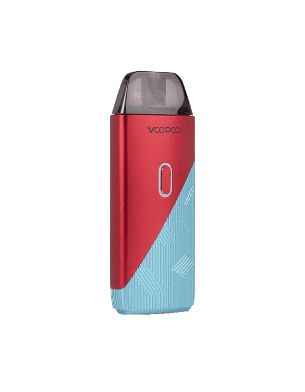 Voopoo Find S Trio