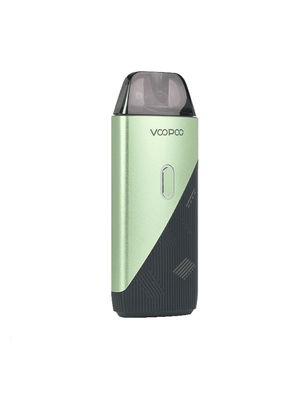 Voopoo Find S Trio