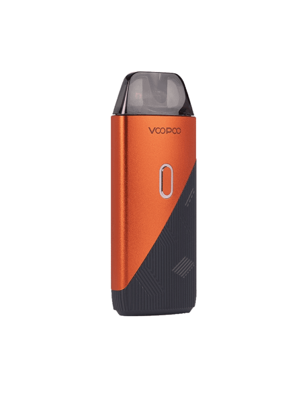 Voopoo Find S Trio