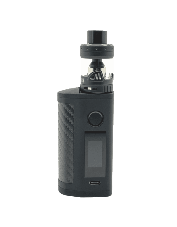 Asmodus Minikin 3S 200W Kit