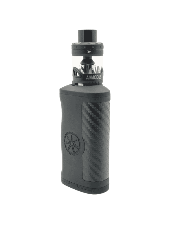 Asmodus Minikin 3S 200W Kit