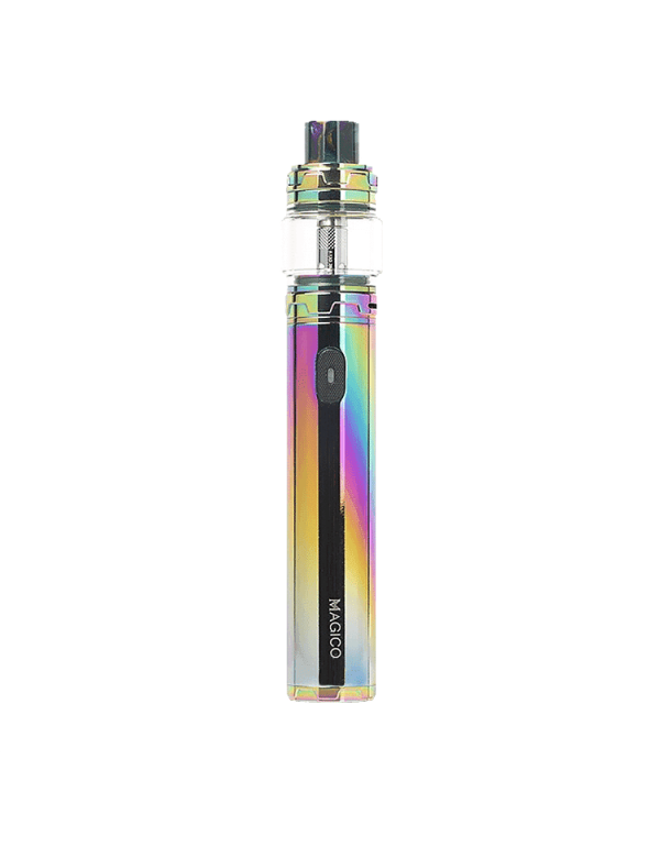 Horizon Tech Magico Salt Nic Stick Kit