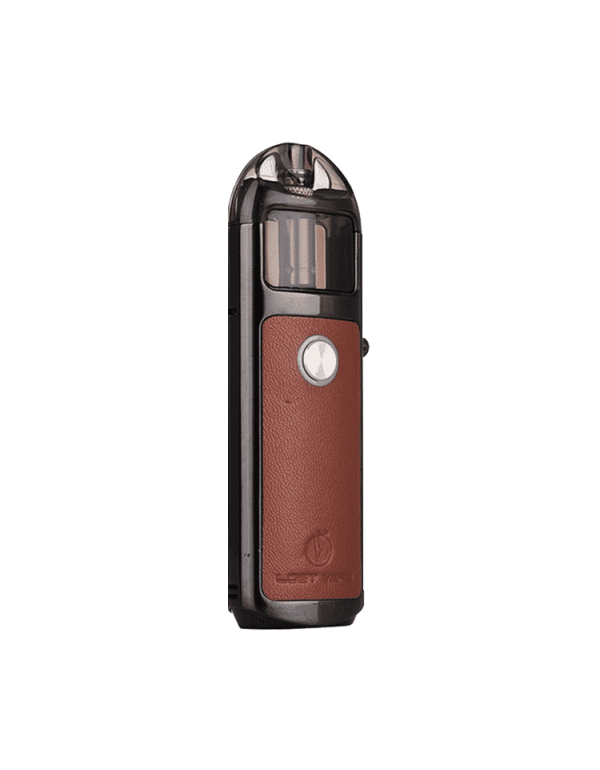 Lost Vape Lyra Pod Kit