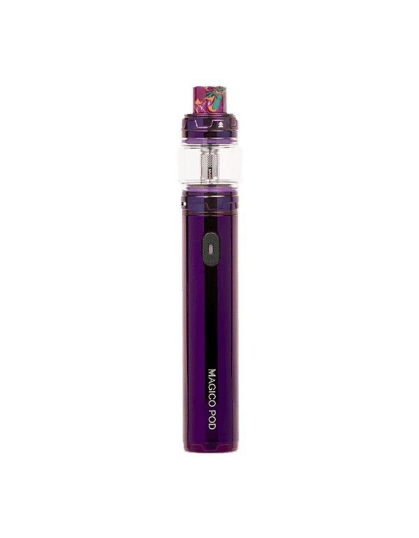 Horizon Tech Magico Salt Nic Stick Kit