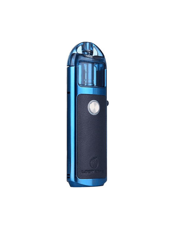 Lost Vape Lyra Pod Kit