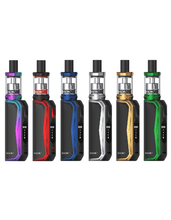 SMOK Priv N19 Vape Pen