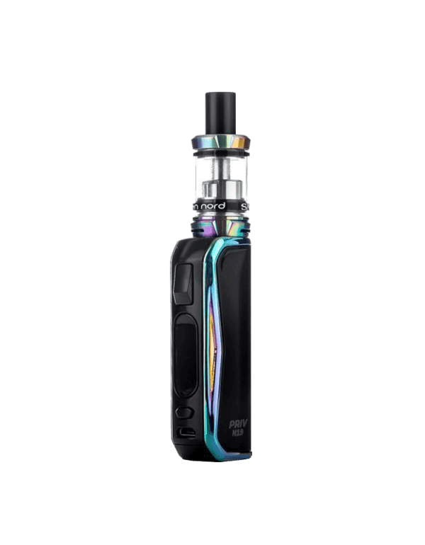 SMOK Priv N19 Vape Pen