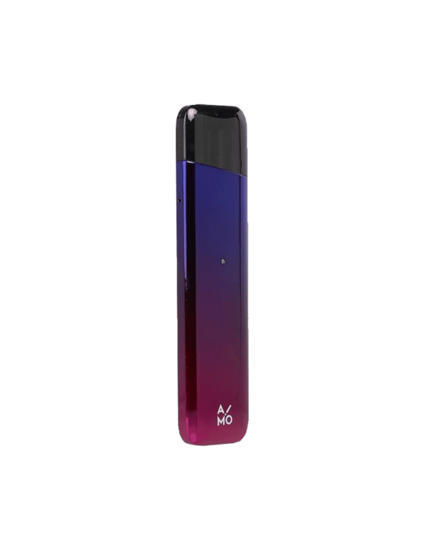 AIMO Mount Pod Kit