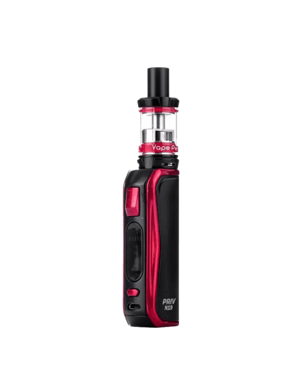 SMOK Priv N19 Vape Pen