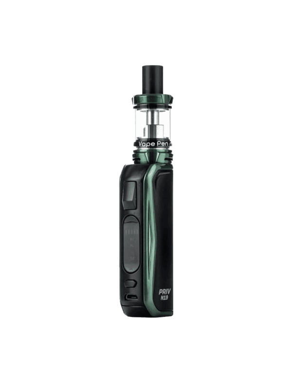 SMOK Priv N19 Vape Pen