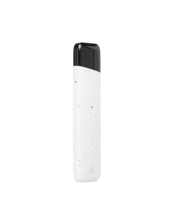 AIMO Mount Pod Kit
