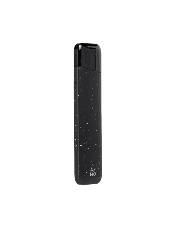 AIMO Mount Pod Kit