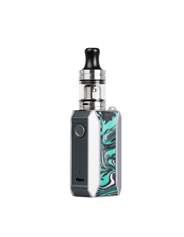 Voopoo Drag Baby Trio Kit