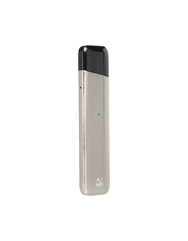 AIMO Mount Pod Kit