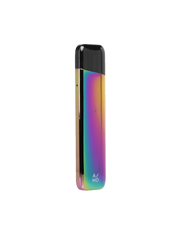 AIMO Mount Pod Kit
