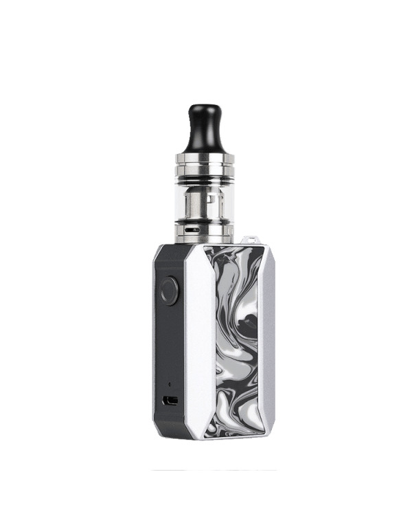 Voopoo Drag Baby Trio Kit